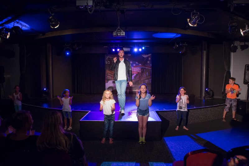 Show Duinrell 067.jpg